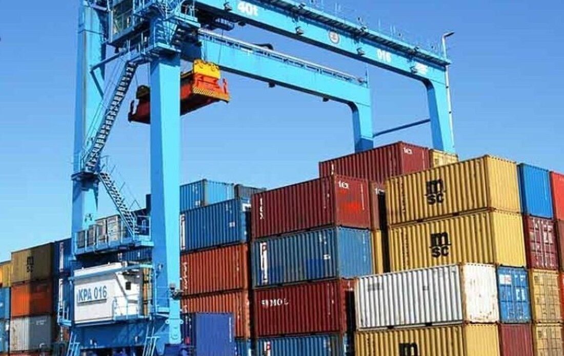 4 راهکار عملی برای تسهیل تجارت کالاهای اساسی در شرایط جنگی
