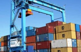 4 راهکار عملی برای تسهیل تجارت کالاهای اساسی در شرایط جنگی