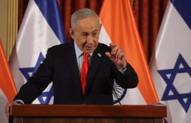 آخرین اخبار از محاکمه نتانیاهو در اسرائیل