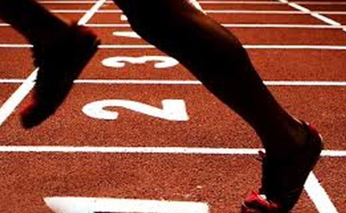 آخرین اخبار از پرونده تجاوز ورزشکاران ایرانی در کره