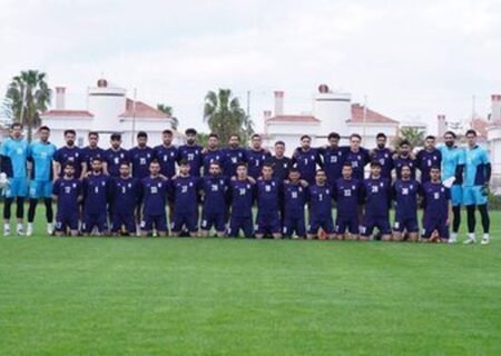 آخرین زمان اعلام فهرست جام جهانی مشخص شد