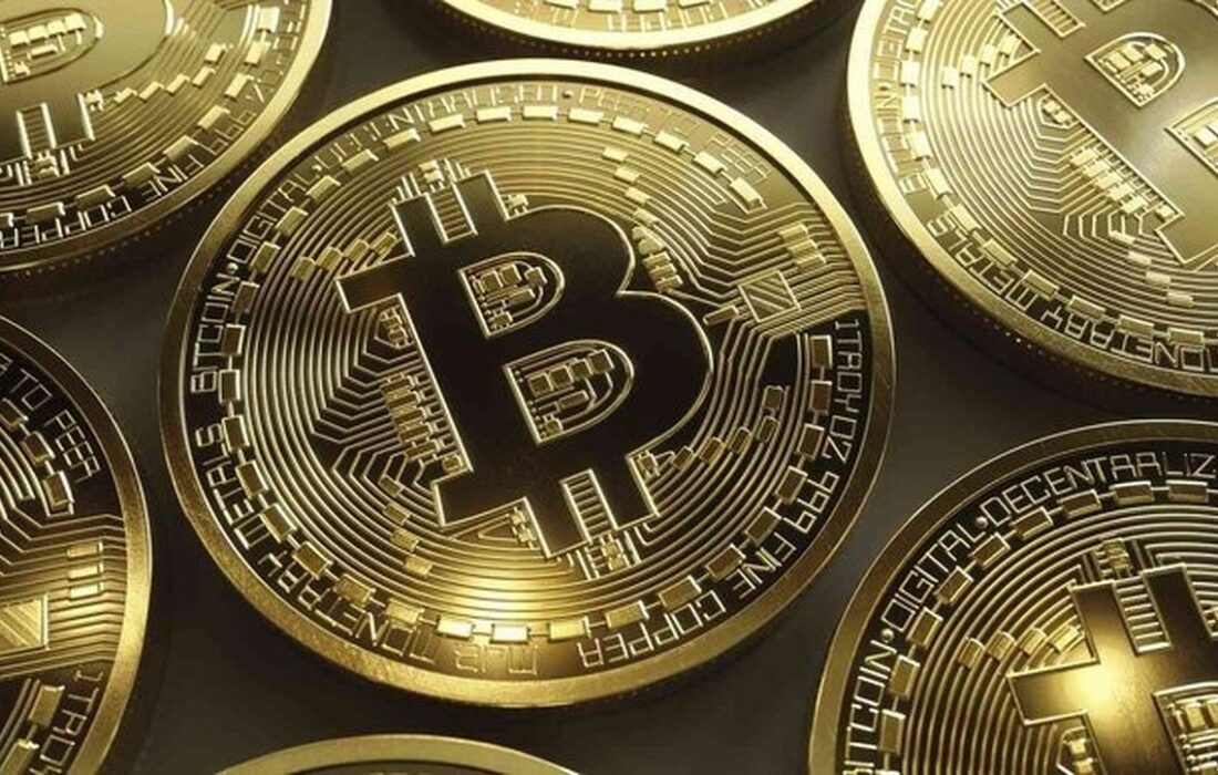 آخرین وضعیت بازار رمزارزها در جهان امروز چهارشنبه ۱۹ فروردین ۱۴۰۵ / بیت‌کوین صعود کرد
