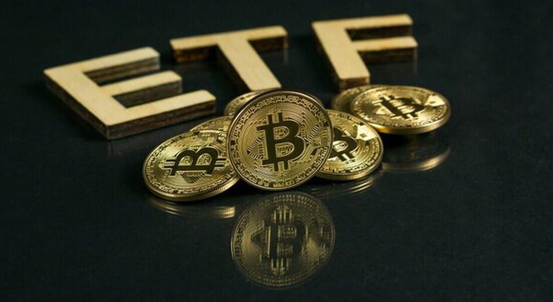 آخرین وضعیت بازار رمزارزها در جهان / خروج سرمایه از صندوق‌های بیت‌کوین رکورد زد