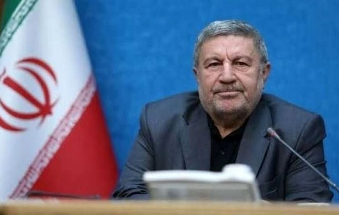 آخرین وضعیت دانش‌آموز مجروح مدرسه میناب/ توئیت حضرتی درمورد فرآیند درمان کودکان