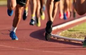 آخرین وضعیت دوومیدانی کاران ایرانی در کره جنوبی