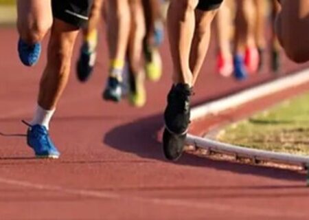 آخرین وضعیت دوومیدانی کاران ایرانی در کره جنوبی