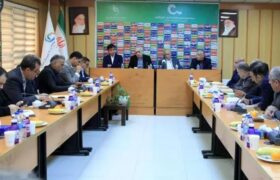 آخرین وضعیت معرفی نمایندگان فوتبال ایران در رقابت‌های آسیایی/ فدراسیون به دنبال فرصت دوباره از AFC