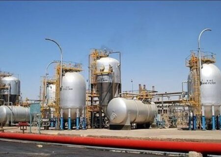 آغاز معاملات گواهی سپرده اتانول در بورس انرژی