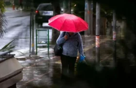 آماده باش فوری برای ۱۴ استان / دو هشدار پیاپی هواشناسی صادر شد