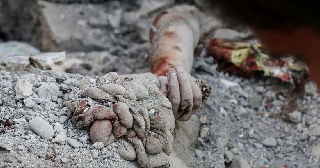 آمار دانش‌آموزان مجروح و شهید شده در جنگ چهل روزه اعلام شد