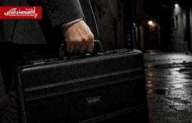 آپدیت مطالبات مشکوک‌الوصول؛ ۴۰۰ همت پول گم شد