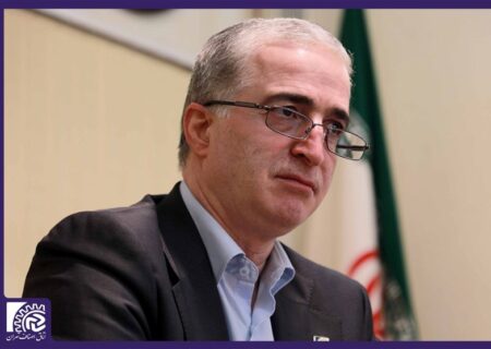 آیا تخریب مرغداری مزیت نظامی مشخص دارد؟