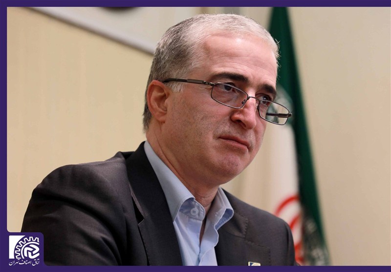 آیا تخریب مرغداری مزیت نظامی مشخص دارد؟