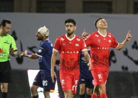 ابهام در وضعیت لیگ برتر فوتبال ایران / بازیکنان ازبکی بلاتکلیف هستند