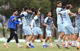 اتفاق جالب در باشگاه استقلال / آبی‌پوشان پایتخت به ایفمارک خواهند رفت!