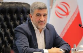 احتمال بازگشایی بورس طی 10 تا 12 روز آینده