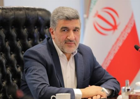 احتمال بازگشایی بورس طی 10 تا 12 روز آینده