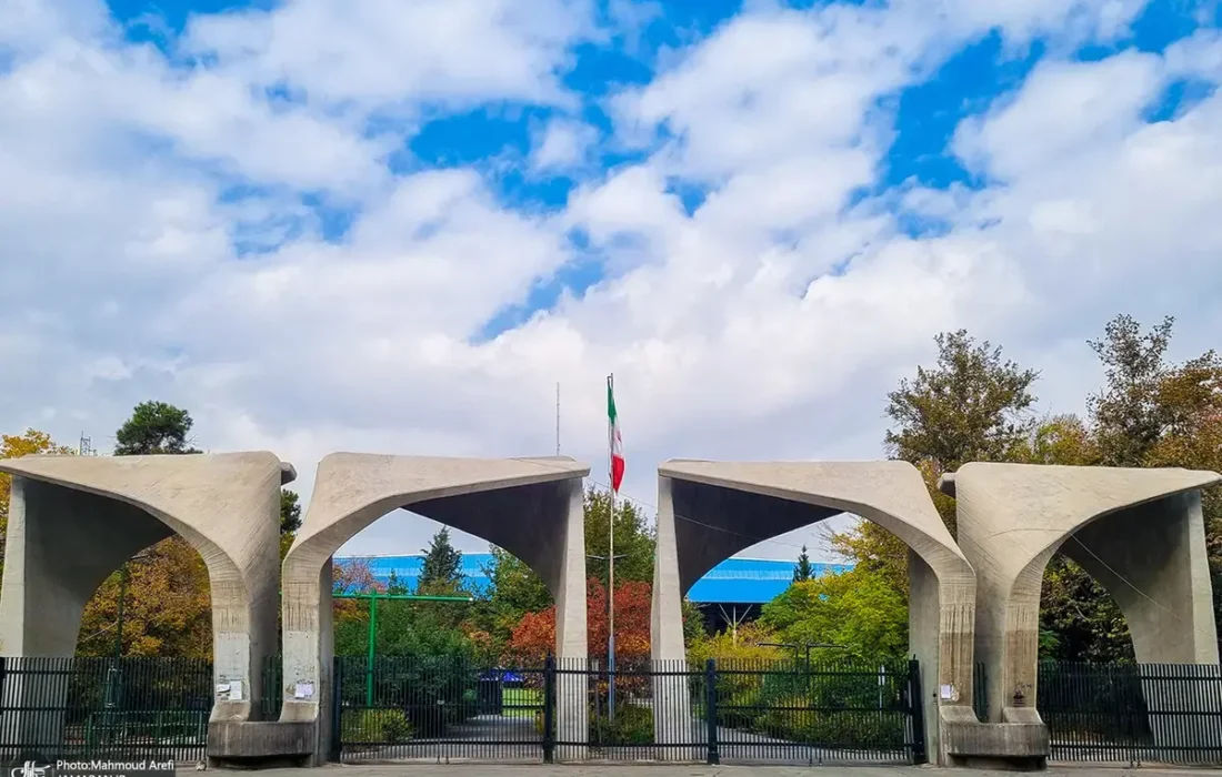 احتمال حضوری شدن این دانشگاه‌ها مطرح شد/ دانشجویان این خبر مهم را از دست ندهند