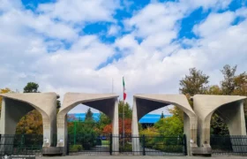 احتمال حضوری شدن این دانشگاه‌ها مطرح شد/ دانشجویان این خبر مهم را از دست ندهند