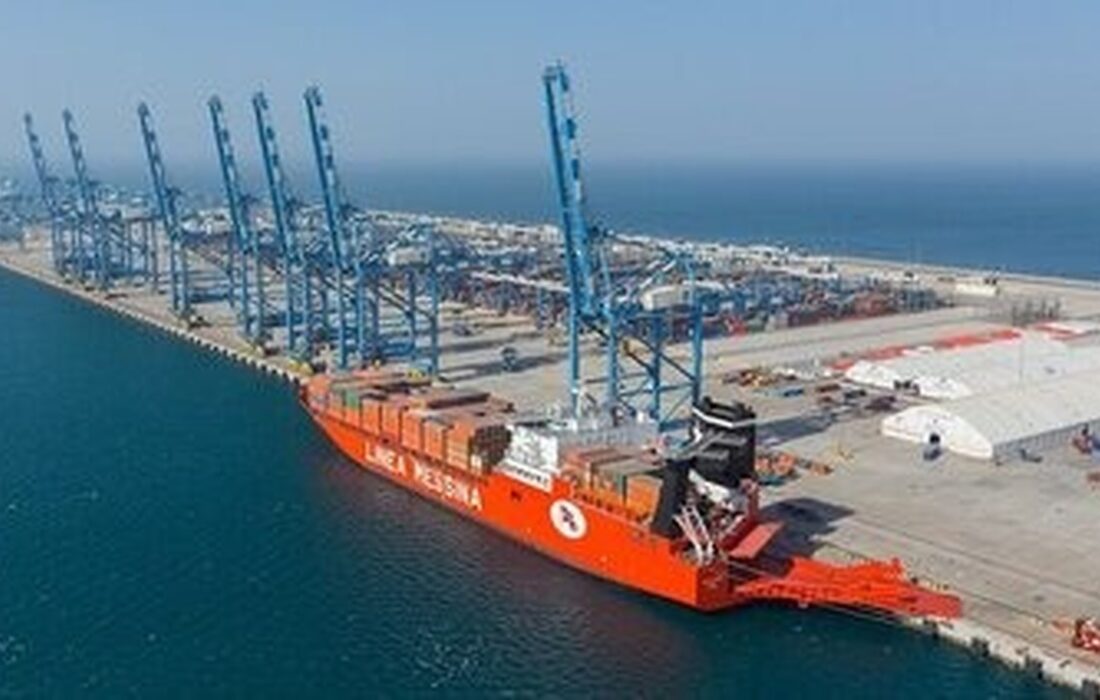 اختلال در انتقال منابع ارزی ایران از دوبی / ایران به دنبال جایگزین مناسب برای امارات است؟