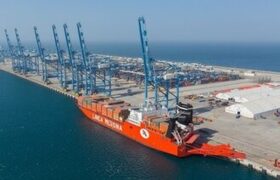 اختلال در انتقال منابع ارزی ایران از دوبی / ایران به دنبال جایگزین مناسب برای امارات است؟