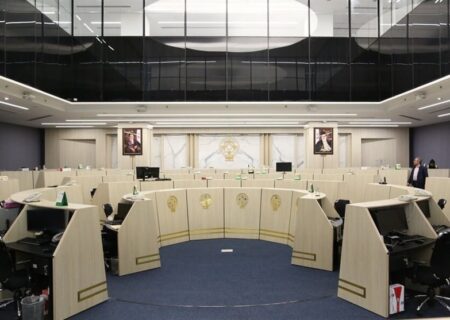 ادامه ورود پول به صندوق‌های درآمد ثابت