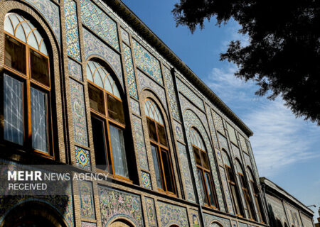 ارائه بسته‌های تشویقی برای املاک آسیب دیده در بافت تاریخی پایتخت