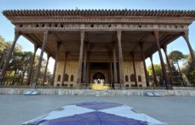 ارسال گزارش رسمی خسارات تجاوزات اخیر به وزارت امور خارجه برای پیگیری بین‌المللی