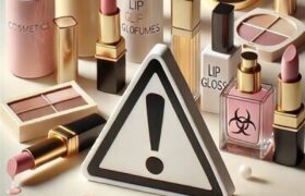 اسامی ده‌ها فرآورده پوستی غیرمجاز اعلام شد/ هشدار سازمان غذا و دارو