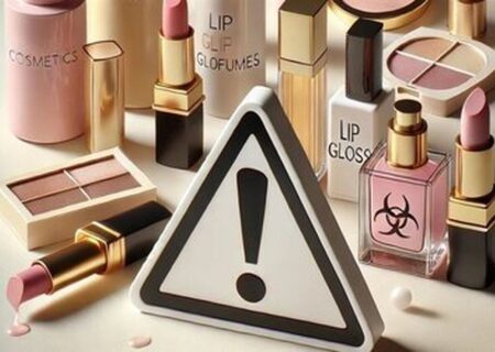 اسامی ده‌ها فرآورده پوستی غیرمجاز اعلام شد/ هشدار سازمان غذا و دارو