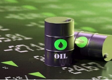 استمرار عرضه فرآورده‌های نفتی در بورس انرژی