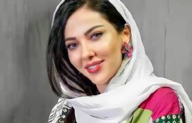 استوری لیلا اوتادی جنجال‌ساز شد / پیگیری و توقیف اموال او آغاز شد
