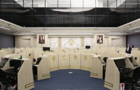 اصلاح دستورالعمل افزایش سرمایه از محل تجدید ارزیابی دارایی‌ها