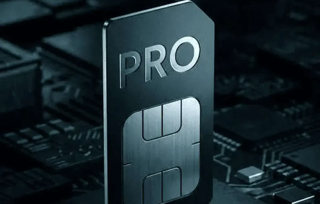 اعلام شرایط اتصال به اینترنت پرو برای این گروه دانشجویان+ عکس