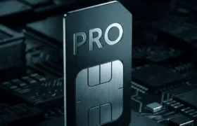 اعلام شرایط اتصال به اینترنت پرو برای این گروه دانشجویان+ عکس