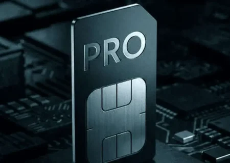 اعلام شرایط اتصال به اینترنت پرو برای این گروه دانشجویان+ عکس