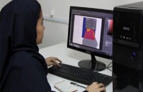 اعلام شرایط و زمان‌بندی پذیرش بدون آزمون ارشد در دانشگاه تهران