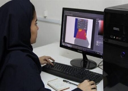 اعلام شرایط و زمان‌بندی پذیرش بدون آزمون ارشد در دانشگاه تهران