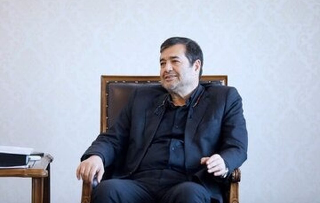 اعلام نهایی وضعیت حضور تیم ملی در جام جهانی / وزیر ورزش تکلیف را روشن کرد