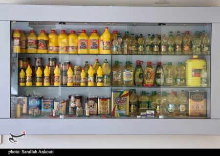 افزایش جدید قیمت روغن تکذیب شد