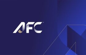 افزایش سهمیه ایران در آسیا/ استقلال و تراکتور در لیگ نخبگان؟+جدول