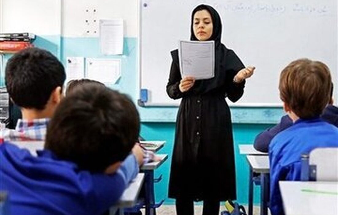 افزایش ظرفیت جذب دانشجومعلم / سخنگوی دانشگاه فرهنگیان توضیح داد