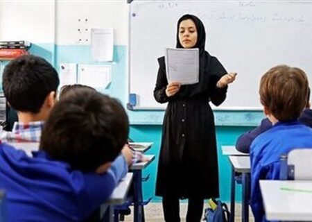 افزایش ظرفیت جذب دانشجومعلم / سخنگوی دانشگاه فرهنگیان توضیح داد