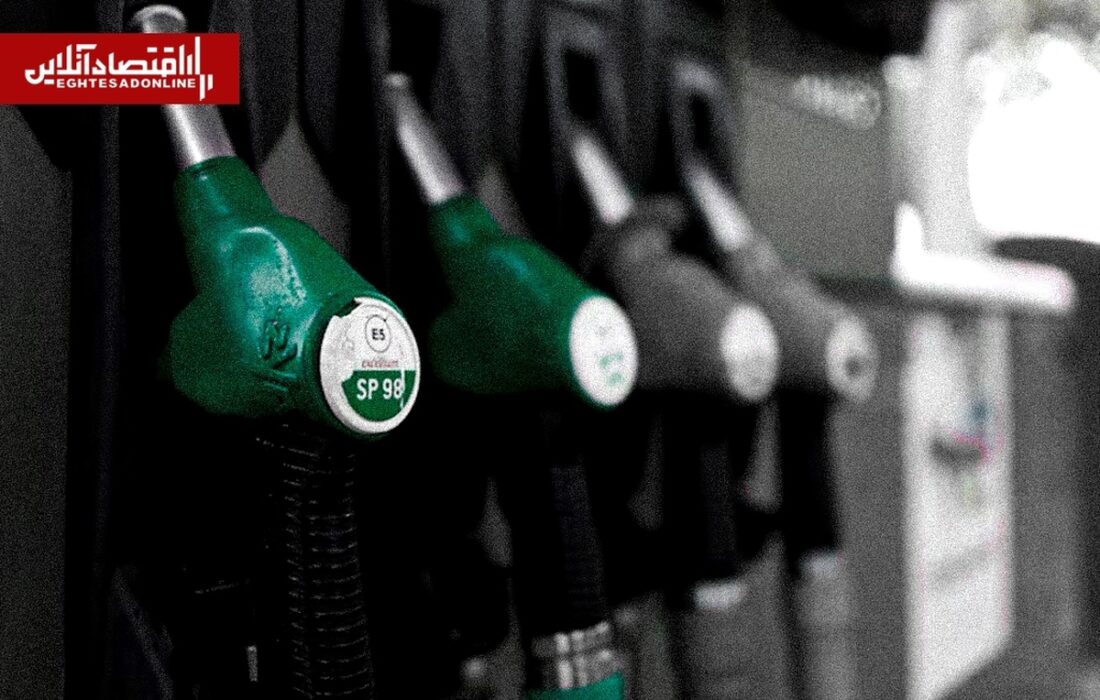 افزایش ۲ درصدی قیمت نفت؛ تنگه هرمز همچنان نیمه‌مسدود