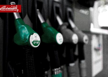 افزایش ۲ درصدی قیمت نفت؛ تنگه هرمز همچنان نیمه‌مسدود