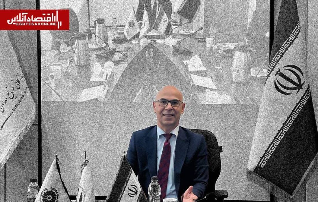 اقتصاد ایران در انتظار اصلاحات؛ شرط بازگشت اقتصاد به رشد