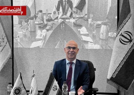 اقتصاد ایران در انتظار اصلاحات؛ شرط بازگشت اقتصاد به رشد