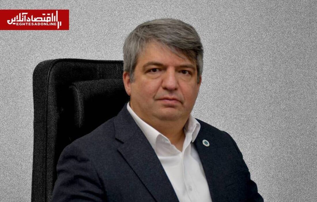 اقتصاد ایران در دوراهی عقلانیت و ادامه سرکوب؛ بزنگاه تصمیم برای اصلاح