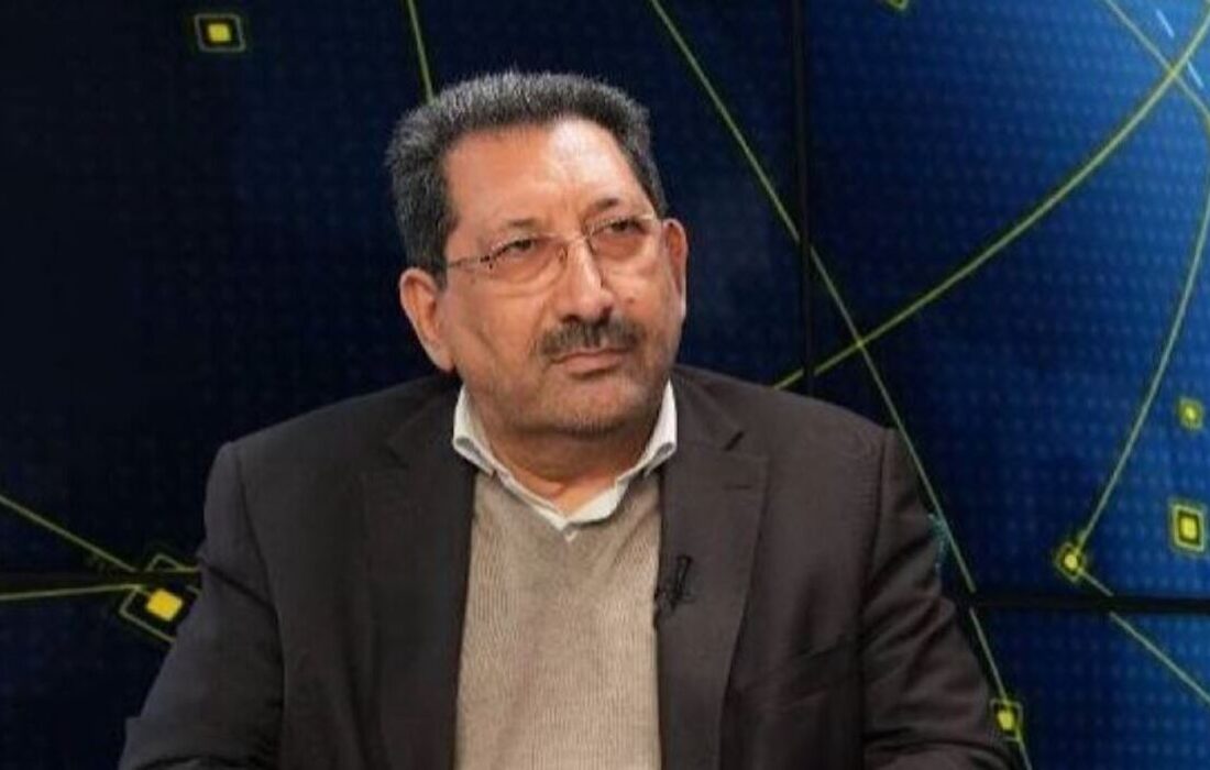 اقدام فوری در قبال تخریب زیرساخت‌های صنعتی صورت گیرد