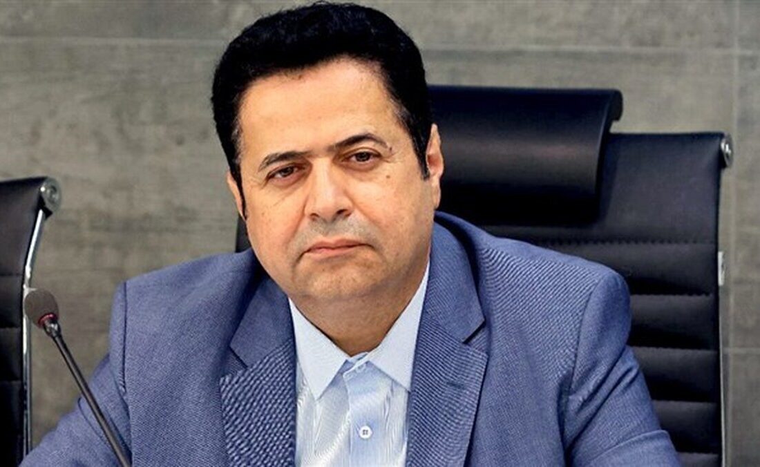 الزامات بازسازی اقتصاد ایران در دوره پساجنگ